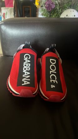 Authentic Dolce & Gabbana