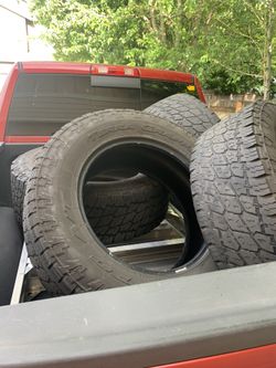 295/65r20