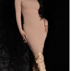 Fashion Nova Size M