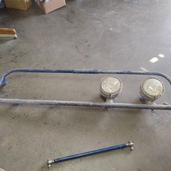 Light Rack