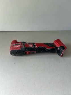 Milwaukee Cordless Oscillating Multi-Tool Body Only