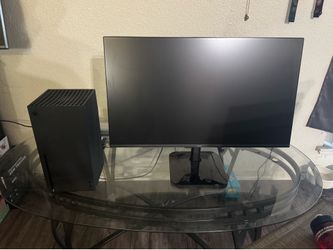 Xbox Series X (802GB)