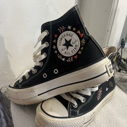 Converse All Stars 