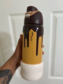 Owalla ‘gimme s’more’