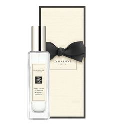 Jo Malone Nectarine Blossom & Honey 1oz  Women's Eau de Cologne - New With Box