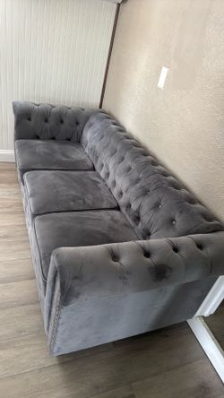 Mueble