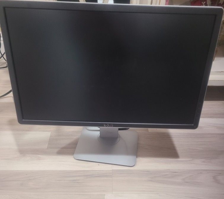 Monitor