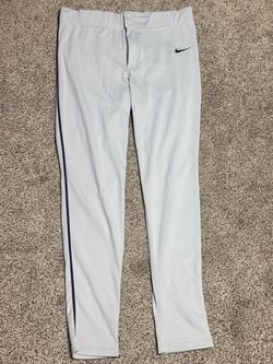 Like New Nike Men's Vapor Select 2 Baseball Pants