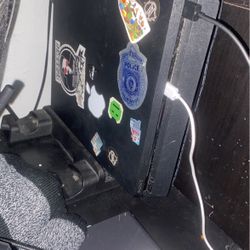 PS4 with Controller, Less Then 24 Hours Played $150