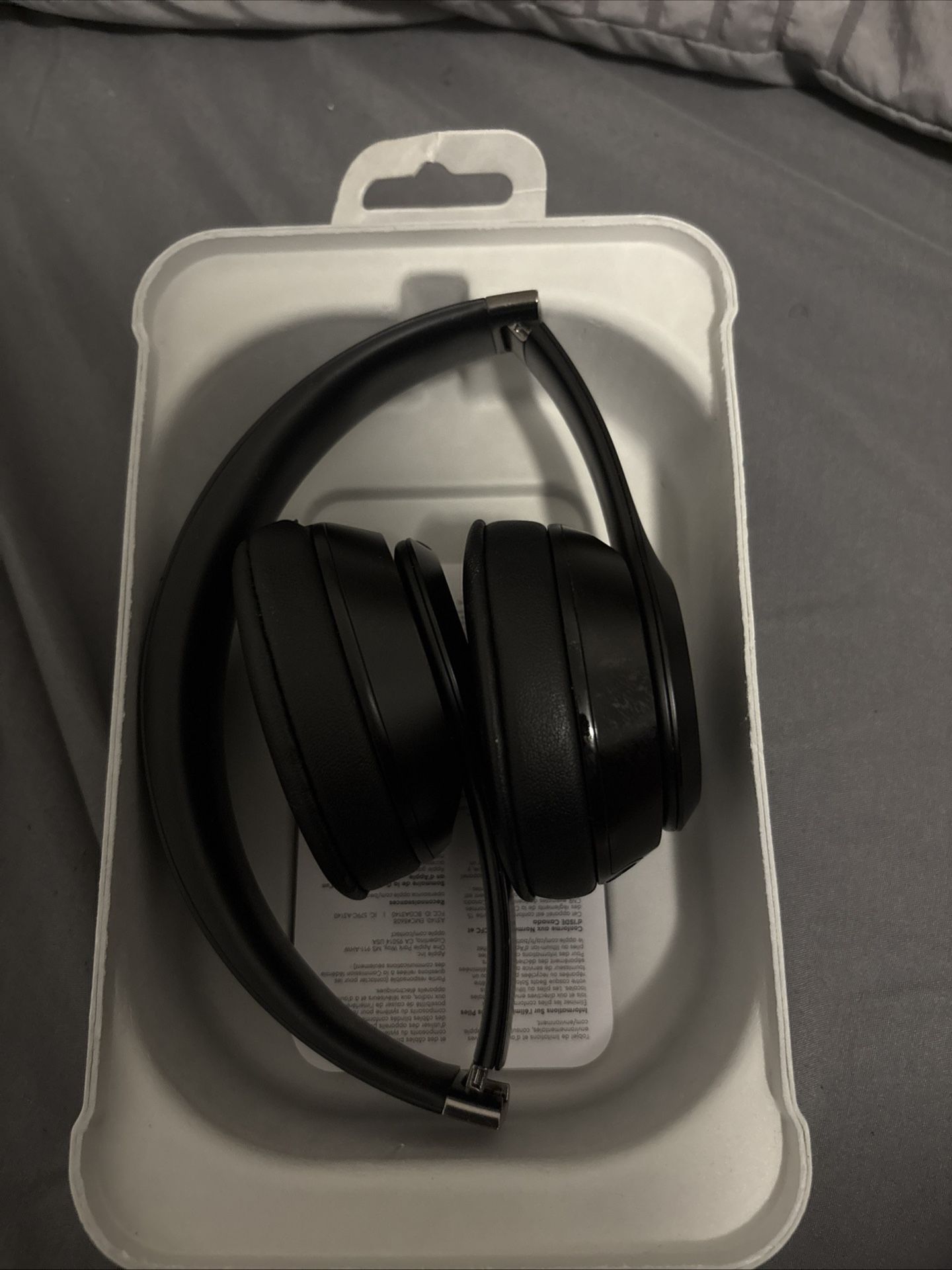 beats solo 4