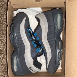 Air Max 95 