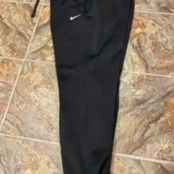 Nike Sweats