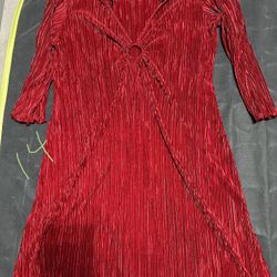 Women’s Clothing (multiple)