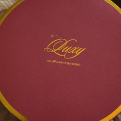 HALO  Dark Brown NEW $150 OBO