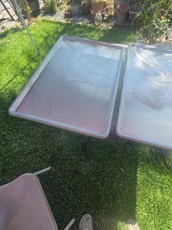 Large Aluminum Baking Sheet Pan