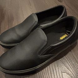 Non Slip Shoes Size 8 In Men Size 9 In Women 
