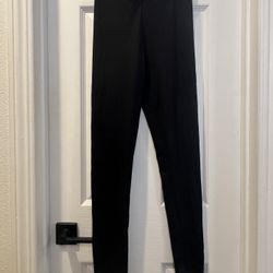 Zara Leggings