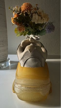 Balenciaga sneakers