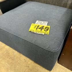 Ottoman 