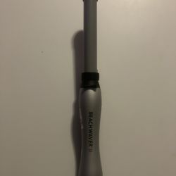 Beachwaver S1 Curling Iron