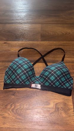 Victoria secret 34d