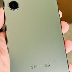 Samsung Galaxy S23 Plus 5g - 256gb - Unlocked.. 