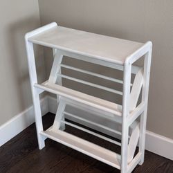 Small Bookcase