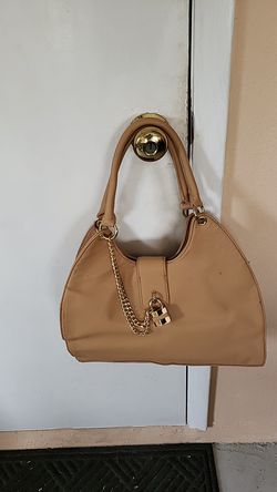 Purse for sale