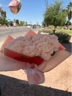 Bouquet