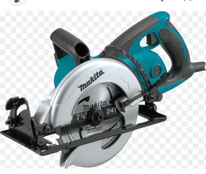 Makita Skillsaw