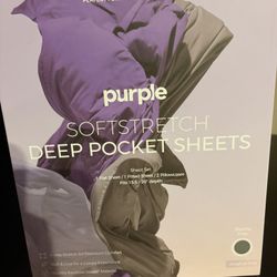 Flat Bed Sheet (King)