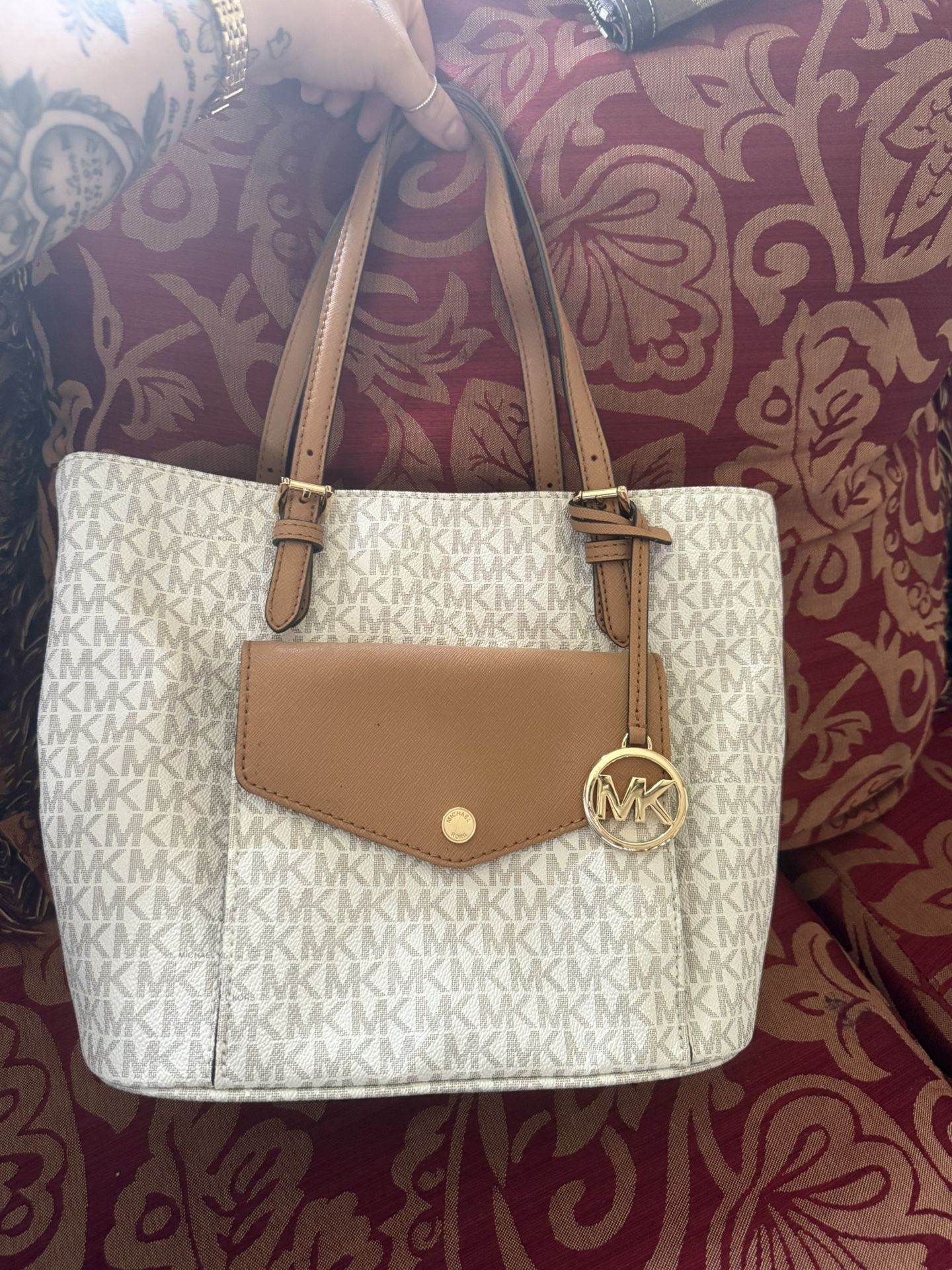 Michael Kors Bag