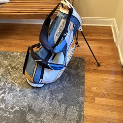Sun Mountain Swift  Jr Golf Bag