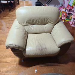 Free Couch