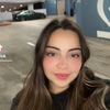 Katelyn Soto