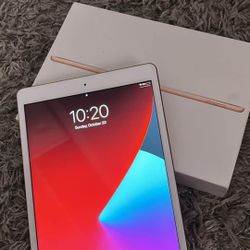 IPad Pro 9.7inch 32gb 