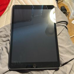 Ipad 8th Generation 