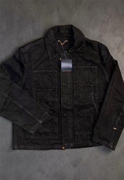 Jackets L