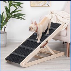 Pet Ramp 