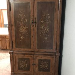 Armoire 