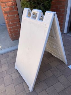 A frame for your business