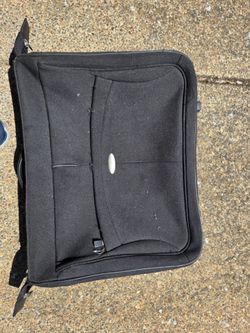 Garment Bag