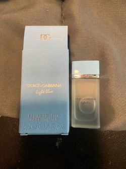 Dolce & Gababana