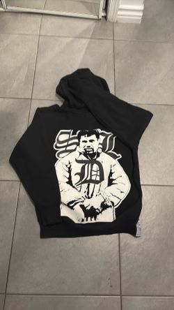 SDL LA exclusive