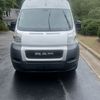 Mayhem Transport LLC 