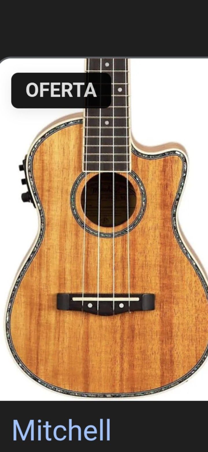 CLASES DE UKULELE REQUINTO 60 ADOMICILIO INCLUYE ARMONIA SOLFEO CANTO Y TEORIA MUSICAL