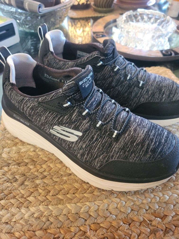 Skechers Woman's Sneakers