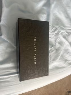 Philipp Plein Sunglasses
