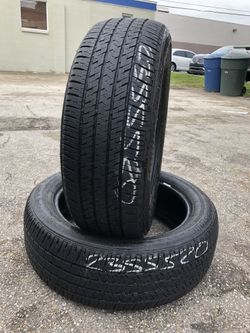 235/55/20
