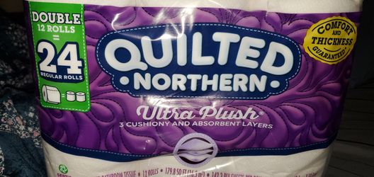 $8 A PACK